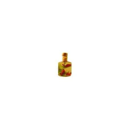 ACEITE DE ROSA 200ml