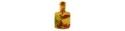 ACEITE DE ROSA 200ml