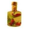 ACEITE DE ROSA 200ml