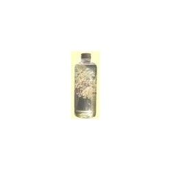 Gel de Lavanda