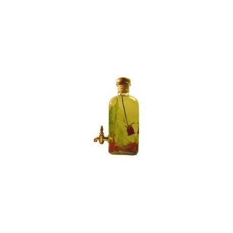 ACEITE DE ROSA CON GRIFO 500ml