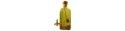 ACEITE DE ROSA CON GRIFO 500ml