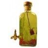 ACEITE DE ROSA CON GRIFO 500ml