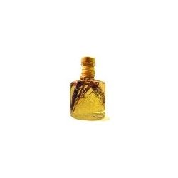 ACEITE RELAJANTE DE LAVANDA 200 ml