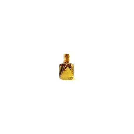 ACEITE RELAJANTE DE LAVANDA 200 ml