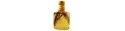 ACEITE RELAJANTE DE LAVANDA 200 ml