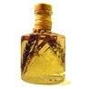 ACEITE RELAJANTE DE LAVANDA 200 ml
