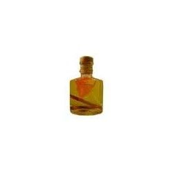 ACEITE DE CANELA 200ml