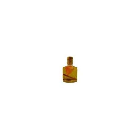 ACEITE DE CANELA 200ml