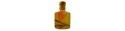 ACEITE DE CANELA 200ml
