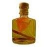 ACEITE DE CANELA 200ml