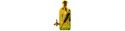 ACEITE RELAJANTE DE LAVANDA con grifo 500 ml