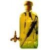 ACEITE RELAJANTE DE LAVANDA con grifo 500 ml
