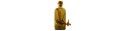ACEITE DE COCO Y VAINILLA con grifo 500ml