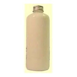 Crema Corporal de Coco
