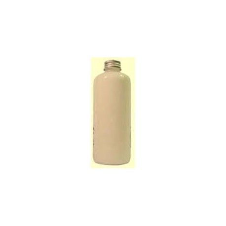 Crema Corporal de Coco