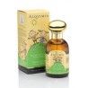 Agua de Colonia para Niños y Bebés ( ALQVIMIA)