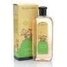 Gel de Baño niños y bebés ( ALQVIMIA)