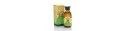 Aceite Corporal para Bebés y Niños (ALQVIMIA)