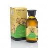 Aceite Corporal para Bebés y Niños (ALQVIMIA)