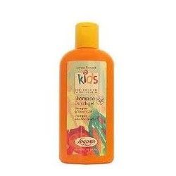 Gel de Baño Espumoso Kids ( niños)