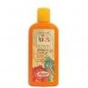 Gel de Baño Espumoso Kids ( niños)