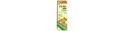 Protector Solar Aloe Niños FP30 (150ml)