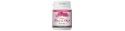 Chicles Flores de Bach ENERGIA