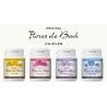 Chicles Flores de Bach AUTOCONFIANZA