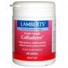 COLLADEEN MAXIMA POTENCIA ( antioxidante)