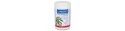 Candaway ( CANDIDIASIS)