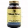 VISION GUARD ( cuidado de los ojos)