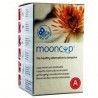 Mooncup ( Copa Menstrual)