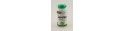 Espirulina 540 comprim.