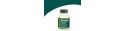 GENACOL ( Articulaciones)