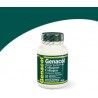GENACOL ( Articulaciones)
