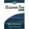 Melatonina Pura 1.9mg (120 microtabletas)