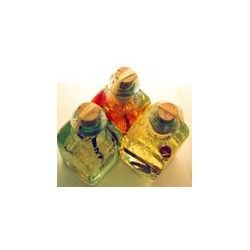 PACK NARANJA-CANELA