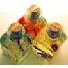 PACK NARANJA-CANELA