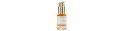 Aceite facial (DR. HAUSCHKA) Pieles mixtas y grasas