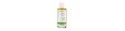 Cura Capilar de Nim (DR. HAUSCHKA)