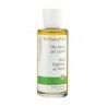 Cura Capilar de Nim (DR. HAUSCHKA)