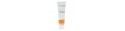 Crema de día Cydonia (DR.HAUSCHKA) Piel normal