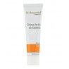 Crema de día Cydonia (DR.HAUSCHKA) Piel normal