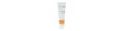 Crema de Rosas (DR.HAUSCHKA) Pieles secas y sensibles