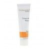 Crema de Rosas (DR.HAUSCHKA) Pieles secas y sensibles
