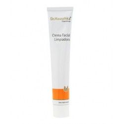 Crema Limpiadora Facial Dr. Hauschka