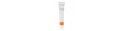 Crema Limpiadora Facial Dr. Hauschka