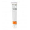 Crema Limpiadora Facial Dr. Hauschka