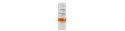 Protector labial dr. Hauschka